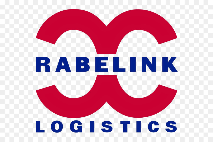 Rabelink اللوجستية，الخدمات اللوجستية PNG