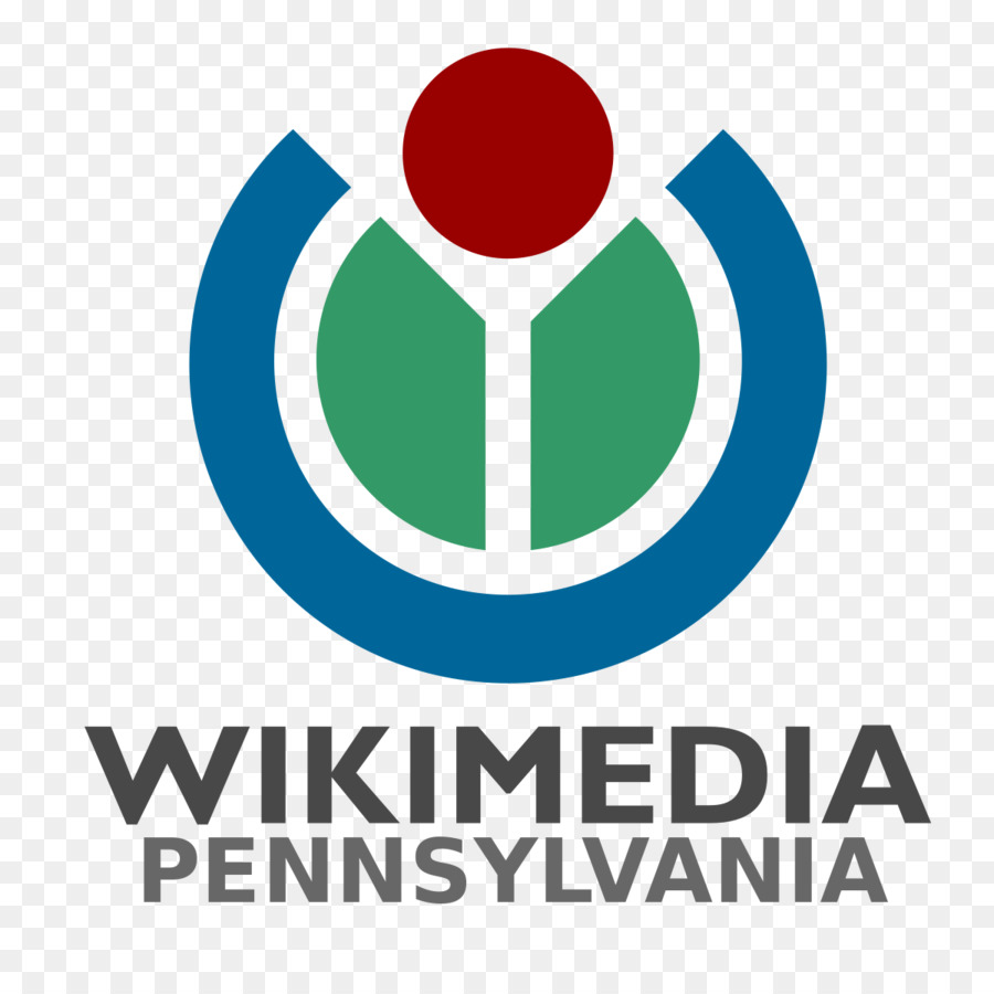 مؤسسة ويكيميديا，مشاريع ويكيميديا PNG
