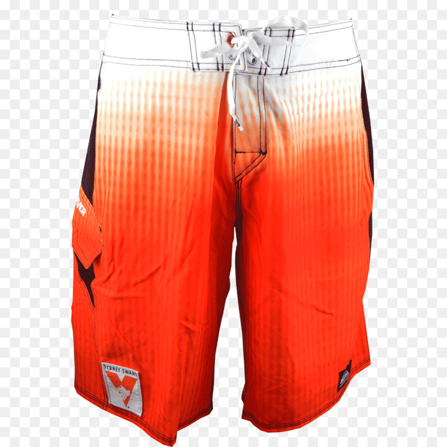 جذوع，Boardshorts PNG