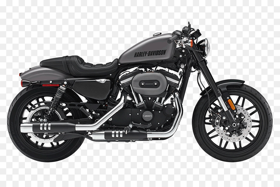 هارلي ديفيدسون，Harley Davidson Sportster PNG