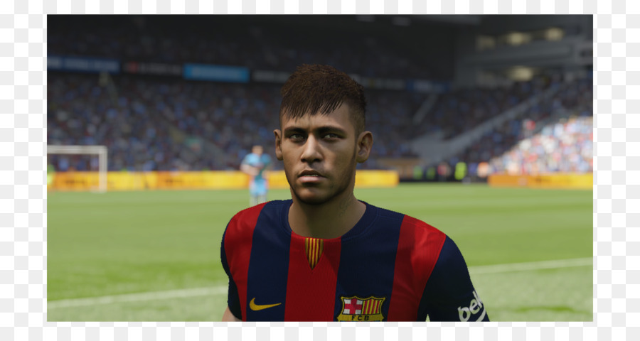 Fifa 16，شارع Fifa 4 PNG