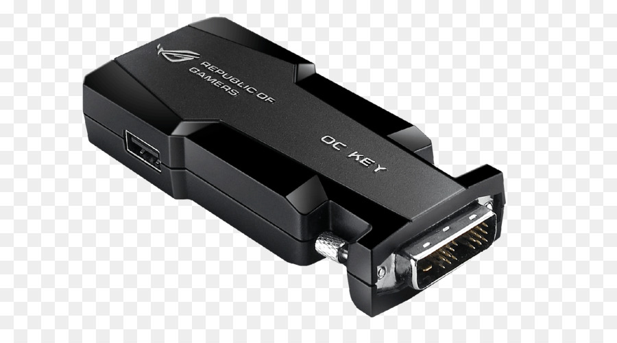 Hdmi，اللوحة الأم PNG