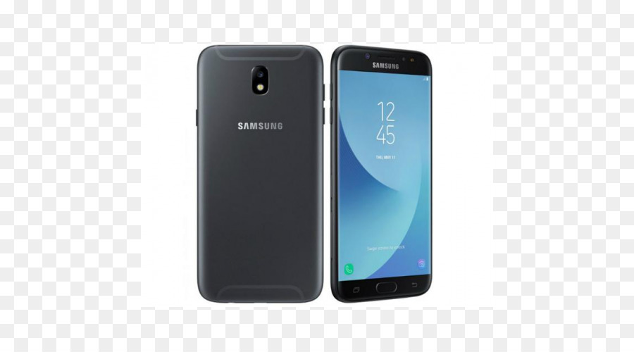 Samsung Galaxy J7，Samsung Galaxy PNG