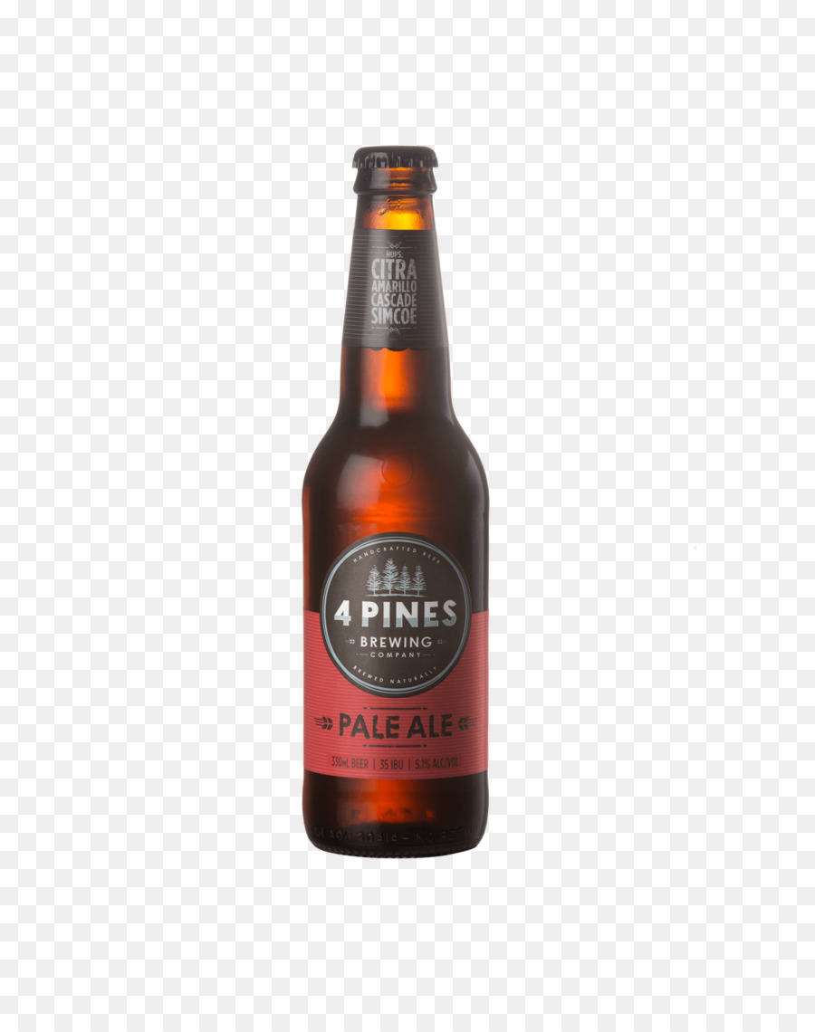 البيرة，جعة PNG