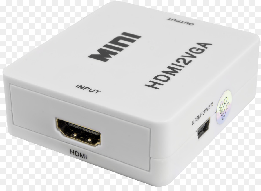 Hdmi，مركب الفيديو PNG