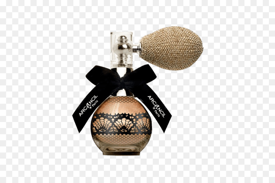 عطر，مسحوق PNG