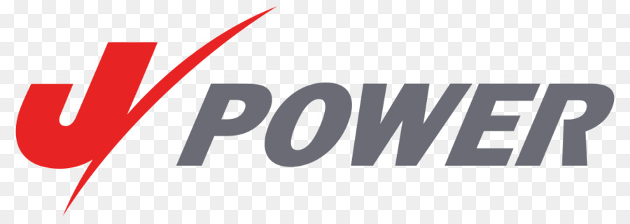 شركة تطوير الطاقة الكهربائية，اليابان PNG