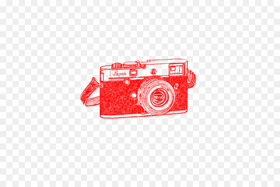 كاميرا Rangefinder，آلة تصوير PNG