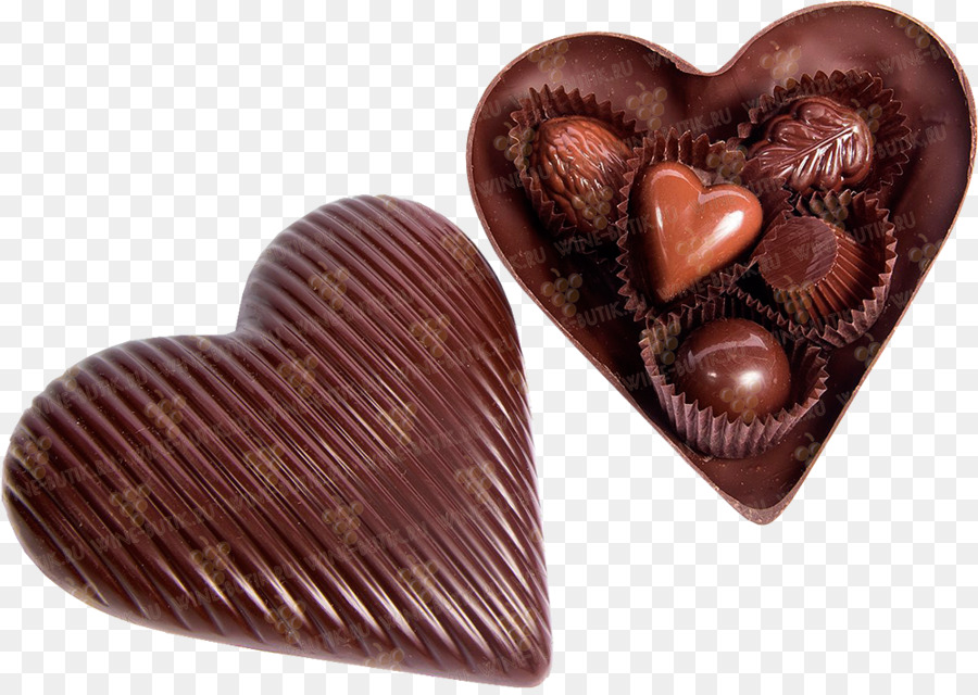 Praline，الكمأة الشوكولاتة PNG