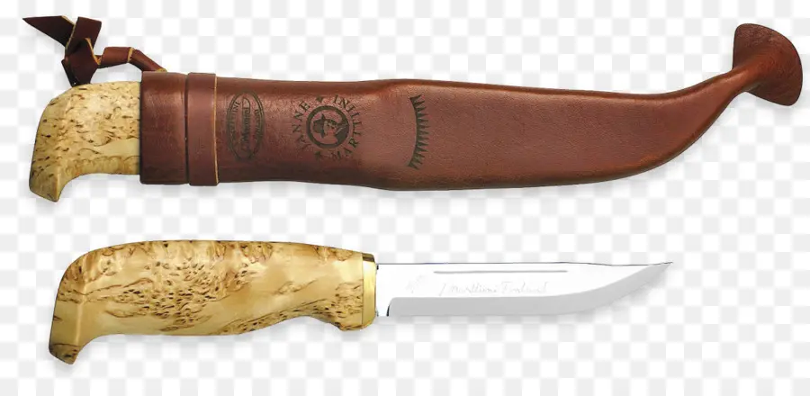 سكين，روفانيمي PNG