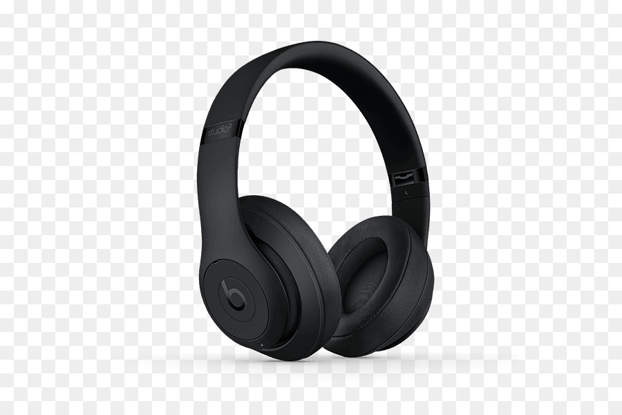 يدق ستوديو，Beats Electronics PNG