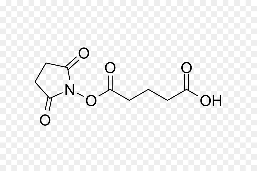 Pyrrolysine，التيروسين PNG
