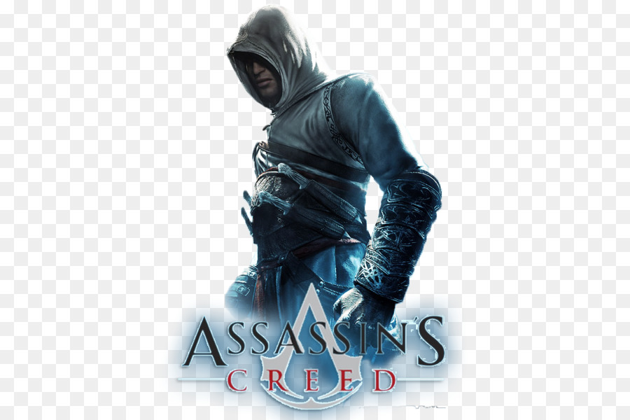 قاتل العقيدة，Assassin S Creed Iii PNG