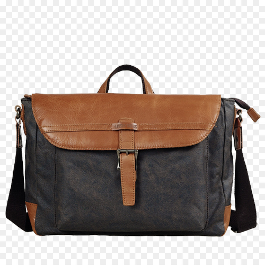 حقيبة，Herrenhandtasche PNG