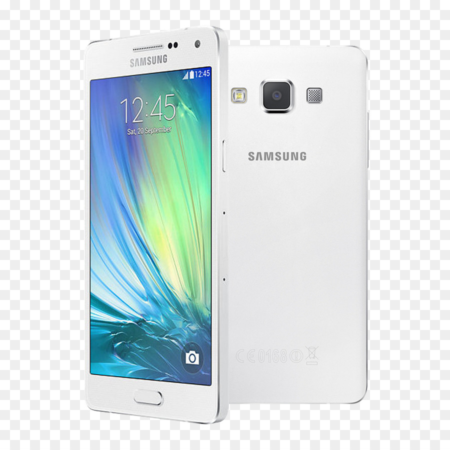 Samsung Galaxy A3 2017，سامسونج جالاكسي A5 PNG