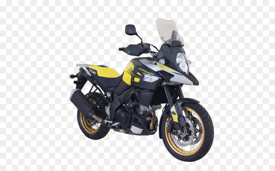 سوزوكي，سوزوكي Gsr750 PNG