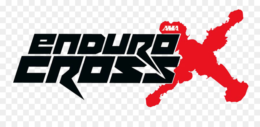 Endurocross，اما Endurocross البطولة PNG