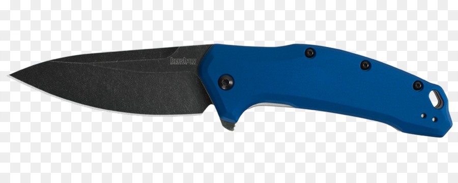 سكين，الولايات المتحدة PNG