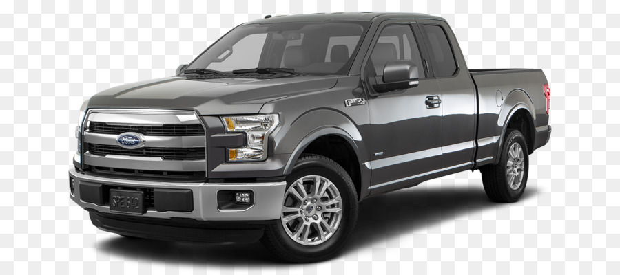 2012 فورد F350，فورد سوبر ديوتي PNG