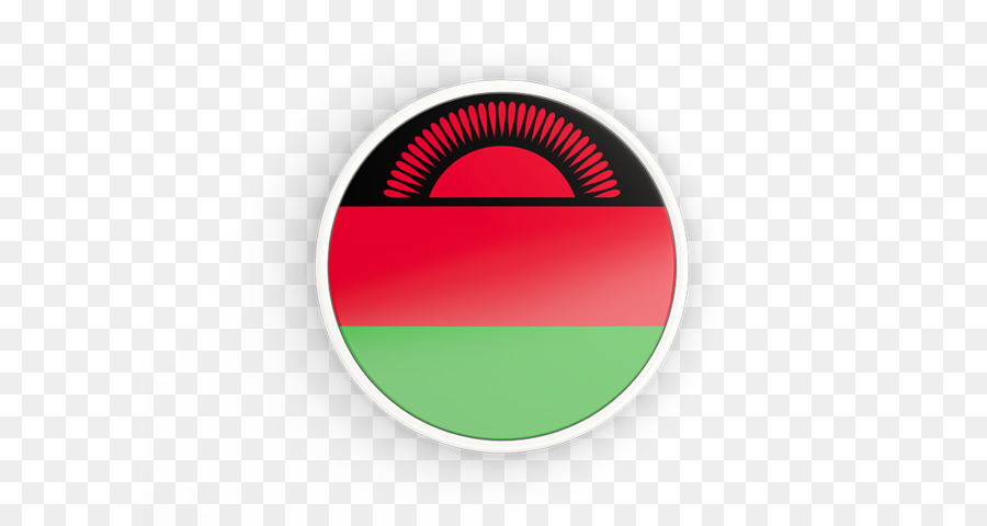 علم ملاوي，ملاوي PNG