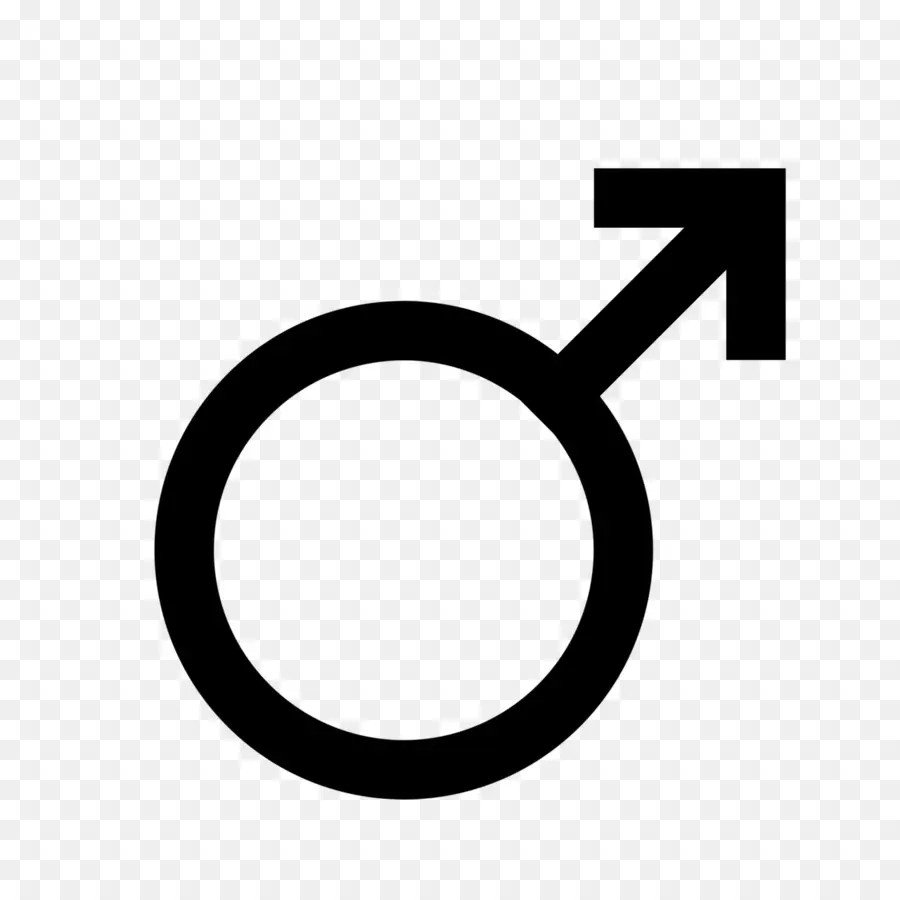 رمز بين الجنسين，كوكب رمز PNG