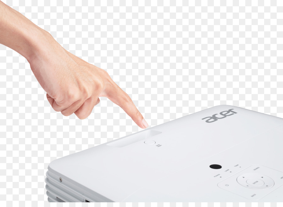 Acer V7850 العرض，أجهزة عرض الوسائط المتعددة PNG