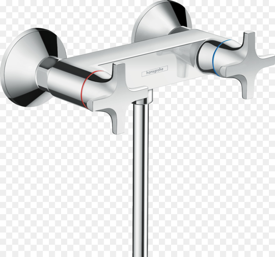 اضغط，Hansgrohe PNG