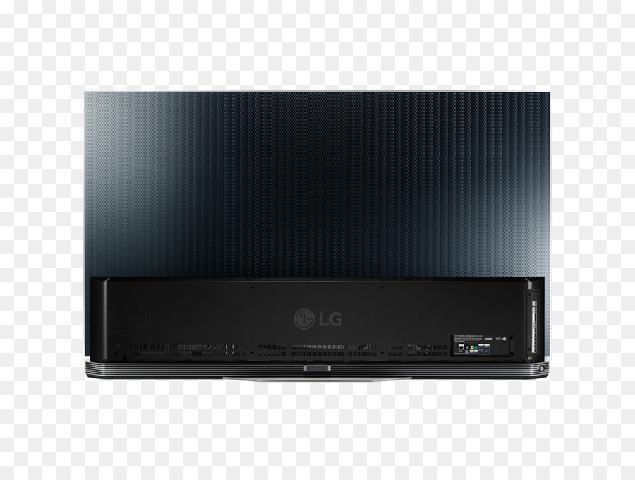 Lg Olede6v，Oled PNG