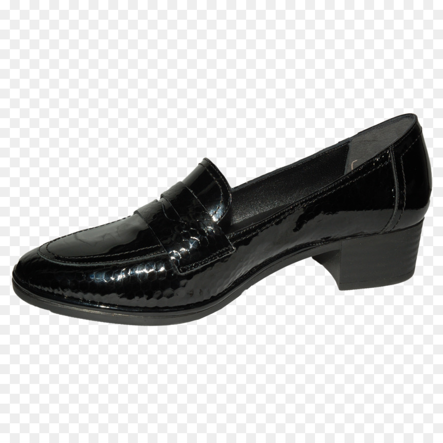 Slipon الحذاء，Amazoncom PNG