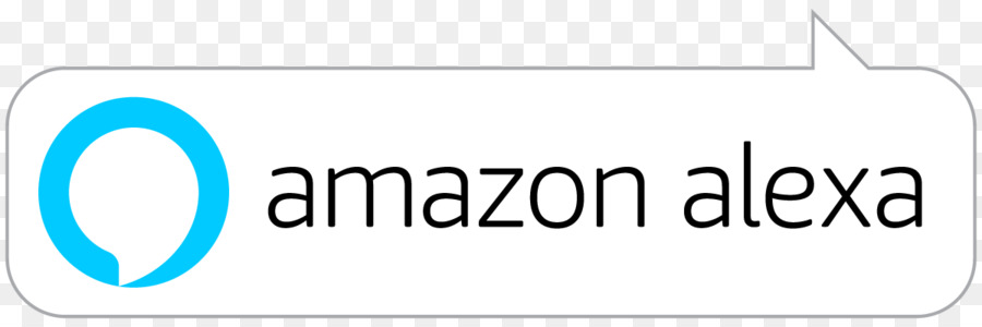 Amazoncom, الأمازون فيديو, الامازون صورة بابوا نيو غينيا