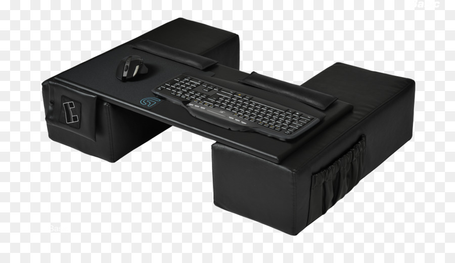 لوحة مفاتيح كمبيوتر，فأرة الحاسوب PNG