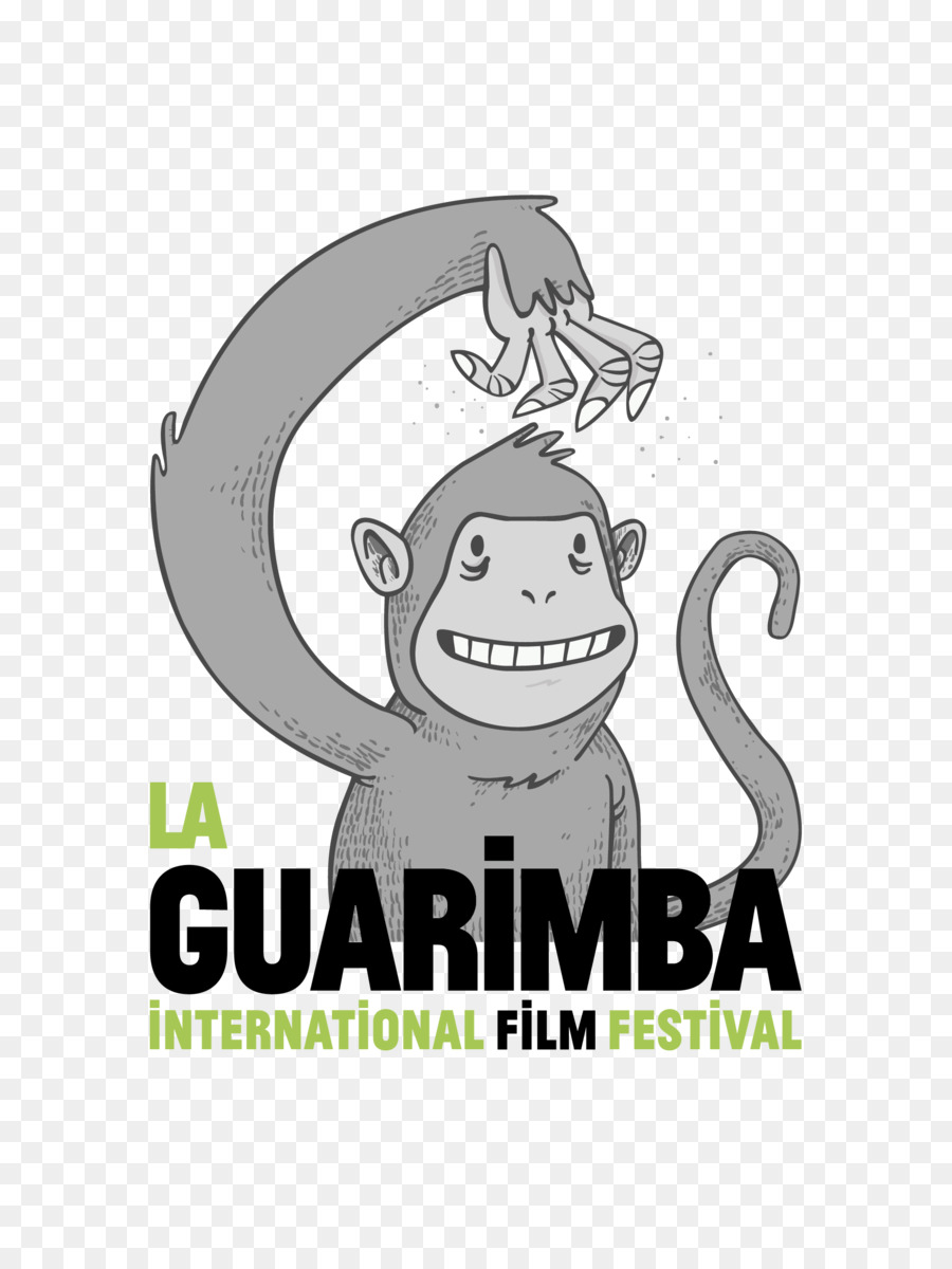 La Guarimba السينمائي الدولي，امانته PNG