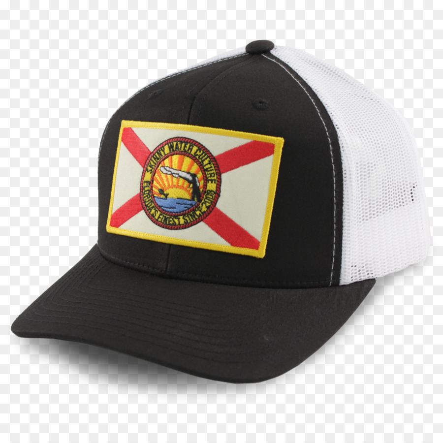 كاب البيسبول，قبعة PNG