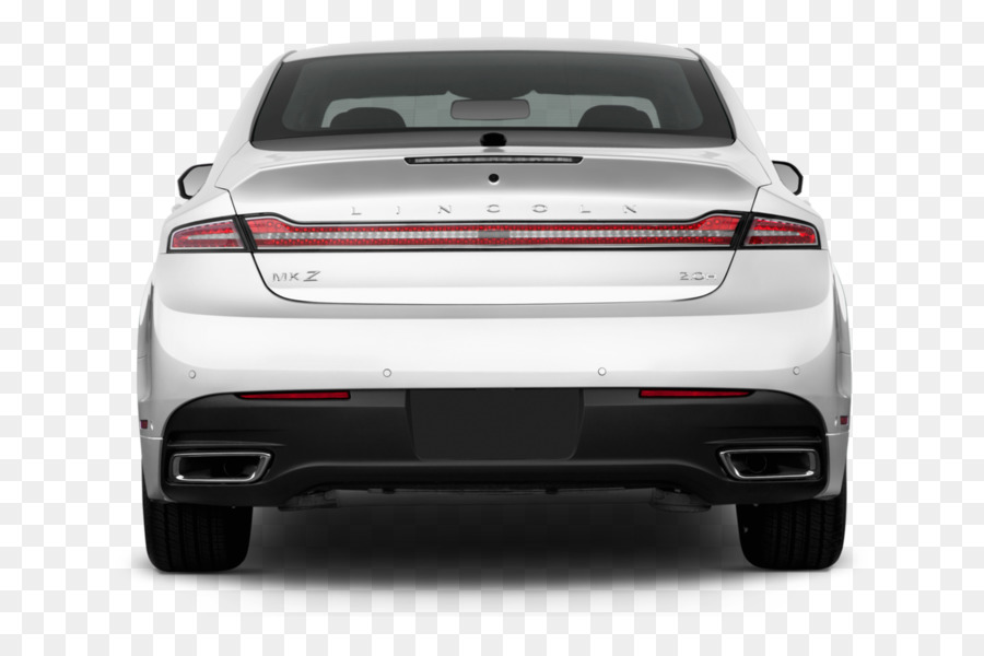 2015 Lincoln Mkz，2014 Lincoln Mkz PNG