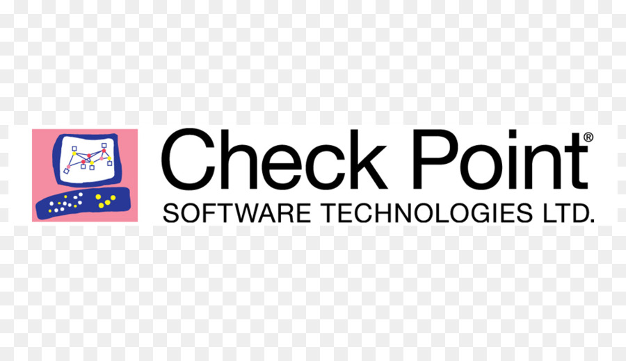 Check Point Software Technologies，أمن الكمبيوتر PNG