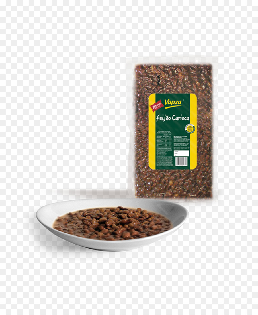 راس حانوت，القهوة الفورية PNG