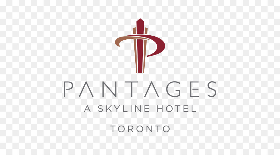 Pantages برج，Windsor Arms Hotel PNG