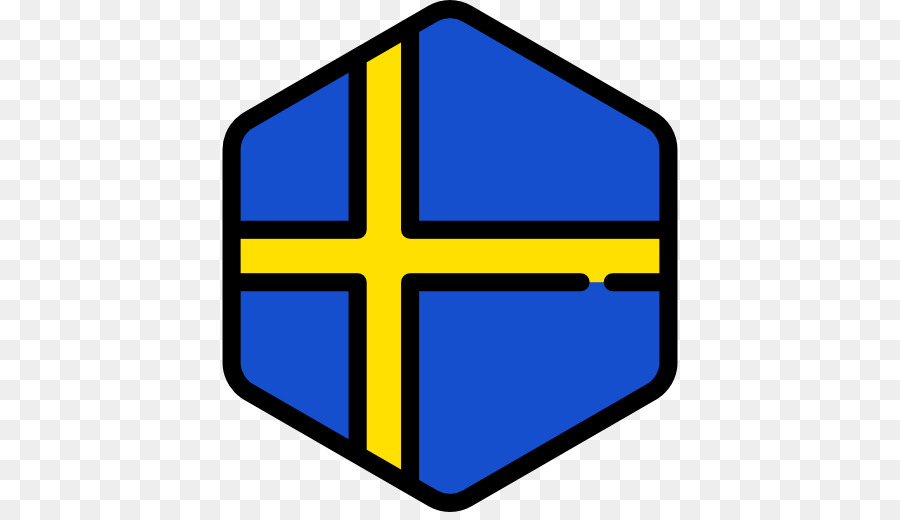 السويد，أيقونات الكمبيوتر PNG