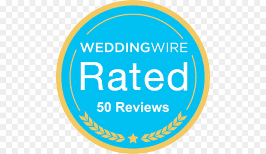 الزفاف，Weddingwire PNG