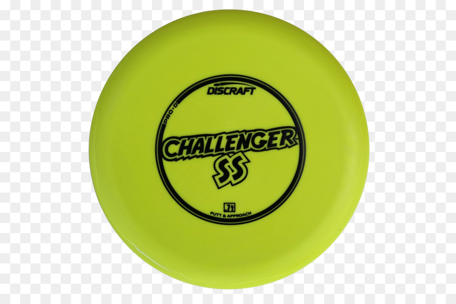 Discraft，قرص لعبة غولف PNG