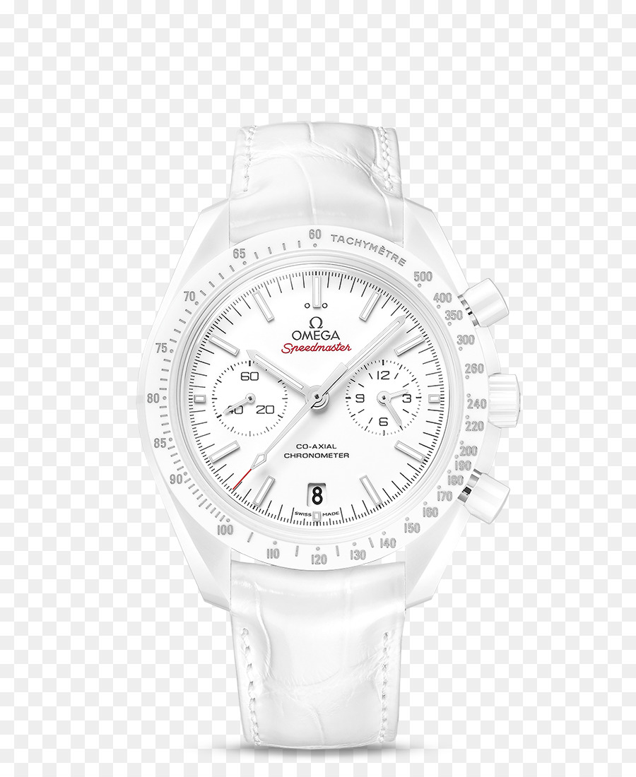 أوميغا Speedmaster，أوميغا ساماستر PNG