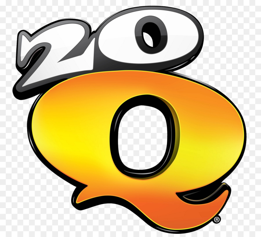 20س，لعبة PNG