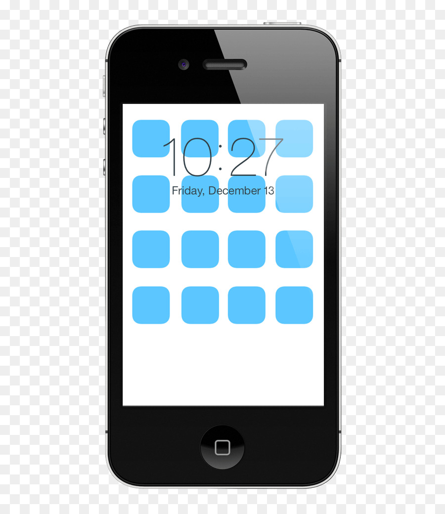 Iphone 4s，اي فون 3gs PNG
