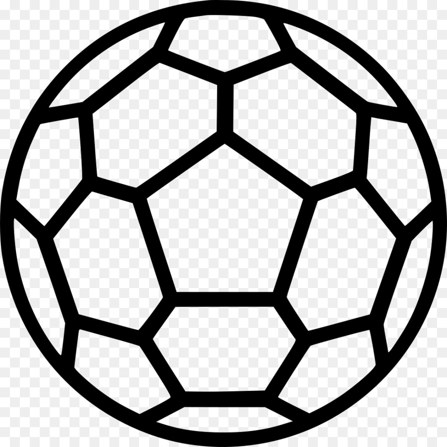 كرة，كرة القدم PNG