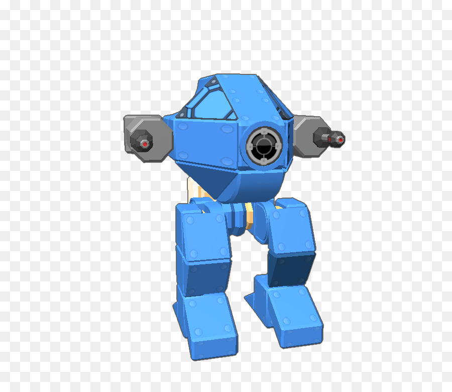 الروبوت，لعبة PNG
