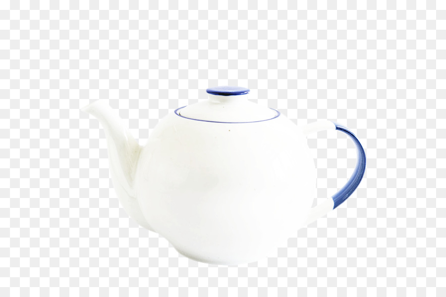 ابريق الشاي，غلاية PNG