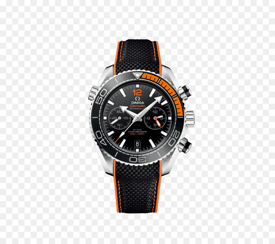 أوميغا سبيد ماستر，أوميغا Seamaster PNG