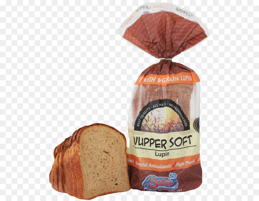 الخبز，السلع PNG