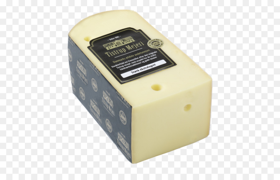 الجبن，Castello الجبن PNG