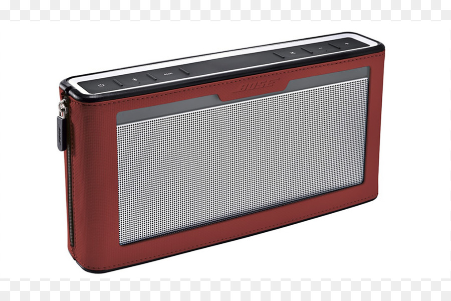 Bose Soundlink，Bose Soundlink الثالث PNG